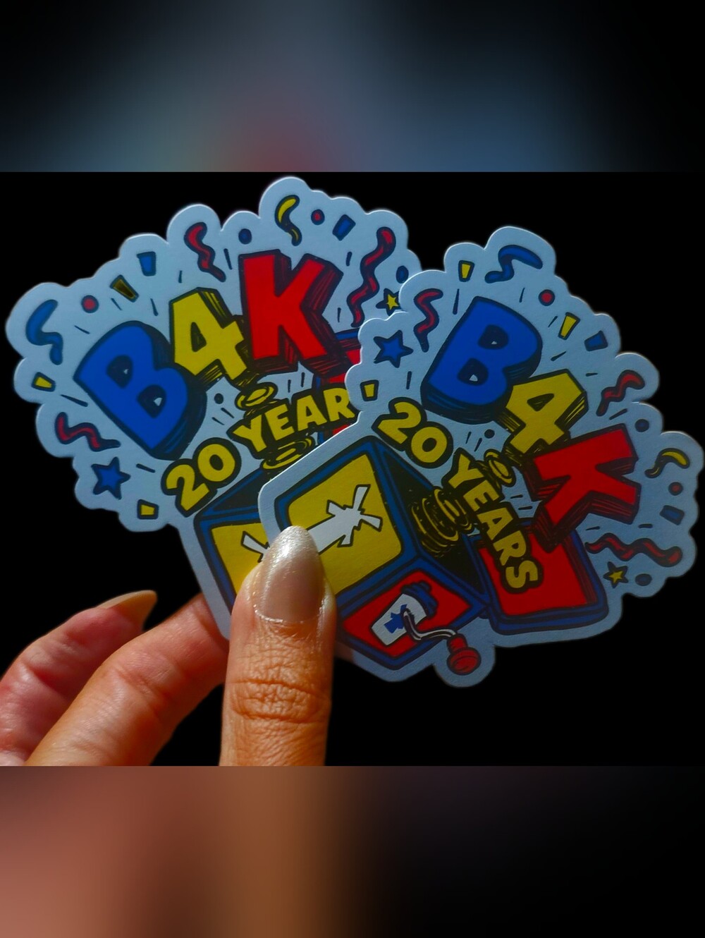 2 ✌️ Limited Edition DUTCH BROS. "Buck 4 Kids " Set ✨️Nwt✨️